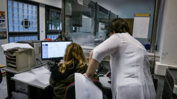 Νέοι κωδικοί στο Ε1 για ελεύθερους επαγγελματίες - Υποβολή δηλώσεων από 16 Μαρτίου