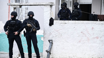 Αποκλειστικές πληροφορίες για τα σχέδια δημόσιας ασφάλειας: η ΕΛ.ΑΣ. στη νέα εποχή