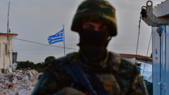 Τα εξοπλιστικά προγράμματα, οι στρατηγικές συμμαχίες και η νέα… φάμπρικα της παραπληροφόρησης