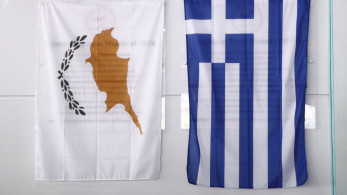 Λευκωσία: άνοιγμα στην ελληνική τουριστική αγορά