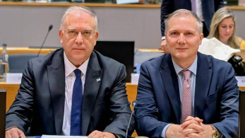Τάκης Θεοδωρικάκος: Δίκαιη κατανομή πόρων στο Ευρωπαϊκό Ταμείο Ανταγωνιστικότητας με γεωγραφική ισορροπία
