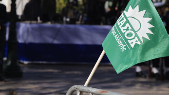 «Τραβούν τα μαλλιά τους» στο ΠΑΣΟΚ με τη… διεύρυνση του Ανδρουλάκη