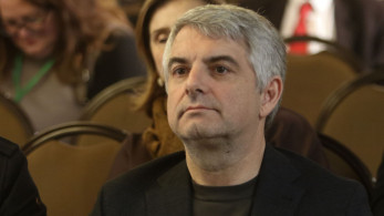 Σάρωσε ο Οδυσσέας, παρότι… διαγραμμένος