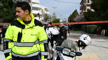 Θεσσαλονίκη: Τρεις συλλήψεις από την Αντιτρομοκρατική για την έκρηξη στο σπίτι της Αφροδίτης Νέστορα