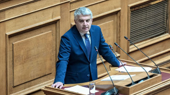 Οδυσσέας Κωνσταντινόπουλος: Ανάγκη ο πολιτικός διάλογος να γίνεται σε ένα άλλο επίπεδο (video)