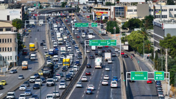 ΑΑΔΕ: μαζική αποστολή ειδοποιήσεων για απλήρωτα τέλη κυκλοφορίας του 2021 - Οι προθεσμίες