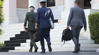 Επίθεση στο Ιράν: Πώς οι εξελίξεις στη Μέση Ανατολή επηρεάζουν την Ελλάδα