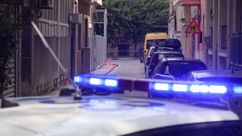 Εμπλεκόμενος στην υπόθεση Λυγγερίδη ο ένας συλληφθείς για τους πυροβολισμούς στην Πατησίων