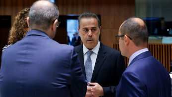 Σταύρος Παπασταύρου: Έκτη χαμηλότερη τιμή ηλεκτρικής ενέργειας στην Ευρώπη για την Ελλάδα