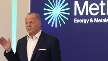 METLEN: ιστορικά υψηλές επιδόσεις στο πρώτο εξάμηνο 2026