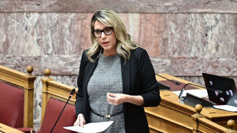 Άννα Καραμανλή: Ο ελληνικός τουρισμός έχει επιδείξει αξιοσημείωτη ανθεκτικότητα στις κρίσεις