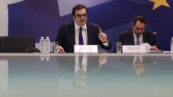 Νομοσχέδιο με σαρωτικές αλλαγές από Πιερρακάκη και Πετραλιά