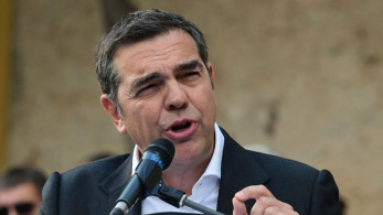 Ο Τσίπρας, η διαπλοκή και το κακό συναπάντημα