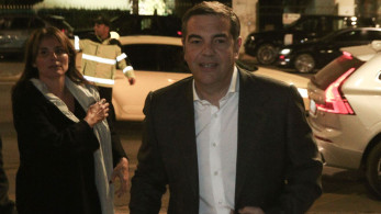 Όλο και χειρότερα για τον Τσίπρα: κατεδαφίζεται το αφήγημα περί αντιπάλου του Μητσοτάκη