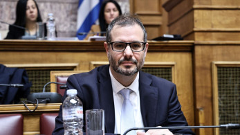 Νίκος Τσάφος: Μας ανησυχούν οι τιμές της ενέργειας και όχι η επάρκεια