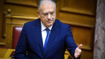 Τάκης Θεοδωρικάκος: Έχουμε προετοιμάσει σχέδιο έκτακτων μέτρων για την προστασία των καταναλωτών
