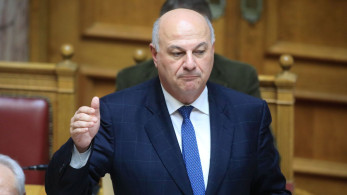 Κώστας Τσιάρας: Επενδύσεις και ψηφιακός μετασχηματισμός στην Καρδίτσα μέσω ΕΣΠΑ