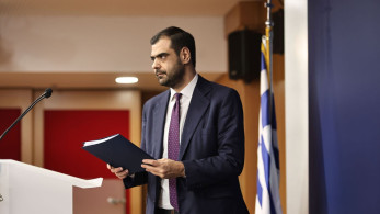Πρωτοβουλία Μαρινάκη: στο στόχαστρο παραπληροφόρηση και «κουκουλοφόροι» του Διαδικτύου