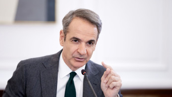 Μητσοτάκης vs τοξικότητα και στο βάθος… εκλογές