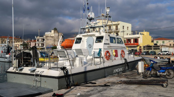 Χίος: ποινικές διώξεις και συλλήψεις για το κύκλωμα διακινητών πίσω από το πολύνεκρο ναυάγιο