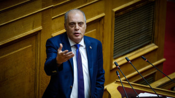 Η «κωλοτούμπα» Βελόπουλου για την Κύπρο και οι θεωρίες για Patriot: όταν ο λαϊκισμός συναντά τις ανακρίβειες