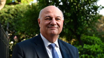 Κώστας Τσιάρας: Πώς η Ελλάδα Θέλει να μεταμορφώσει τον πρωτογενή τομέα μέσω ευρωπαϊκής στήριξης