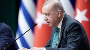 Ελληνοτουρκικά: Η Τουρκία προκαλεί με νέα επιστολή στον ΟΗΕ για ΑΟΖ και υφαλοκρηπίδα - Άμεση απάντηση της Ελλάδας