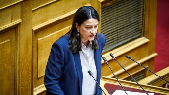 Νίκη Κεραμέως: Σε ισχύ η πρώτη συλλογική σύμβαση με αυξήσεις μέχρι 12% στον κατώτατο μισθό