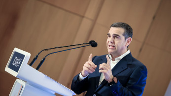 Από τι γλιτώσαμε: όταν ο Τσίπρας έλεγε ότι το Ιράν είναι παράγων… σταθερότητας