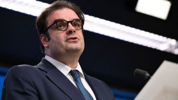 Κυριάκος Πιερρακάκης: «Ψήφος εμπιστοσύνης στην οικονομία η αναβάθμιση από MSCI»