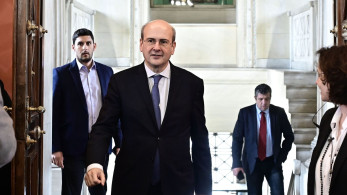 Κωστής Χατζηδάκης από Τορόντο: «Θεσμική γέφυρα με τη Διασπορά η επιστολική ψήφος»