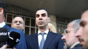Μάριος Θεμιστοκλέους: Το ΕΣΥ βρίσκεται στην καλύτερη φάση που έχει υπάρξει ποτέ