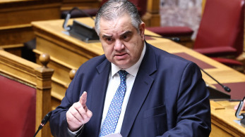 Βασίλης Σπανάκης: Η επιστολική ψήφος των Ελλήνων του εξωτερικού φέρνει την Ελλάδα πιο μπροστά