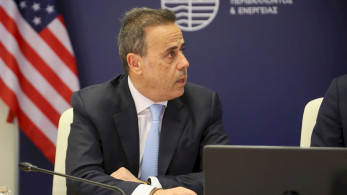 Σταύρος Παπασταύρου: Τα 10+1 οφέλη της χώρας μας από τις Συμβάσεις με την Κοινοπραξία Chevron και HELLENiQ Energy