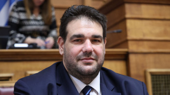 Θοδωρής Λιβάνιος για ψήφο αποδήμων: Καλώ τα κόμματα να υπερψηφίσουν για να εφαρμοστεί στις επόμενες εθνικές εκλογές