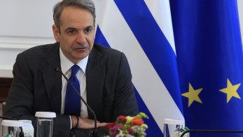 Οι πολίτες ξέρουν γιατί προτιμούν πρωθυπουργό Μητσοτάκη