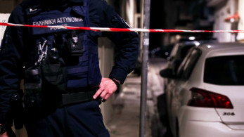 Κολωνός: θρίλερ με τον θάνατο εγκύου - Στο μικροσκόπιο ο σύντροφος της 30χρονης