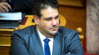 Θοδωρής Λιβάνιος: Ανοίγει η πλατφόρμα για την ψήφο εξωτερικού - Τι αλλάζει με τα νέα μέτρα πιστοποίησης