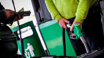 Από αύριο σε ισχύ η επιδότηση στο diesel κίνησης - Τις επόμενες ημέρες το fuel pass