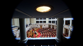 Βουλή: τέλη Μαΐου η συζήτηση Προανακριτικής για ΟΠΕΚΕΠΕ - Αρχές Ιουλίου η Εξεταστική για παρακολουθήσεις