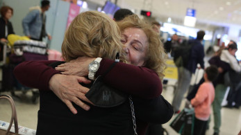 Νέες πτήσεις επαναπατρισμού Ελλήνων από Ντουμπάι και Ντόχα