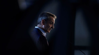 Οι κινήσεις Μητσοτάκη που αποτυπώνουν την πρωτοκαθεδρία στην καταλληλότητα