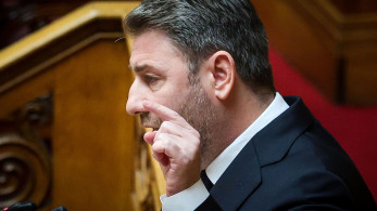 Ο ηθικός εισοδηματίας