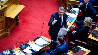 Από το «όλοι ΠΑΣΟΚ είμαστε» στο «όλα είναι έργο ΠΑΣΟΚ»