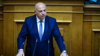 Κώστας Τσιάρας: Διαχρονικές παθογένειες στο σύστημα αγροτικών ενισχύσεων - Απάντηση οι μεταρρυθμίσεις