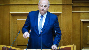 Κώστας Τσιάρας: Νέο κύμα επενδύσεων για σύγχρονες και βιώσιμες γεωργικές εκμεταλλεύσεις