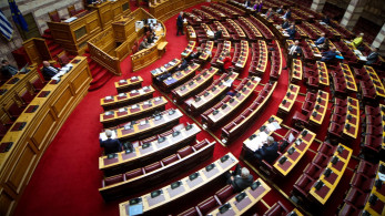Βουλή: Το Κράτος γίνεται πιο φιλικό για τον πολίτη με το νέο νομοσχέδιο