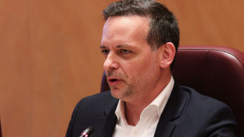 Θύελλα στο ΠΑΣΟΚ: «Με τις διαγραφές δεν βελτιώνεται η εικόνα», διαμηνύει ο Δούκας