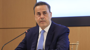 Σταύρος Παπασταύρου: Ένας χρόνος στο ΥΠΕΝ με ενεργειακές συμφωνίες, Chevron και έρευνες στο Ιόνιο