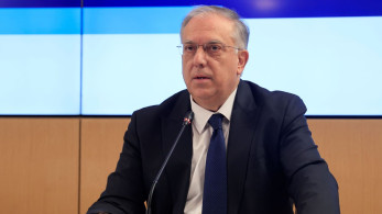 Τάκης Θεοδωρικάκος για πλαφόν: Αν χρειαστεί θα εξετάσουμε επιπλέον μέτρα
